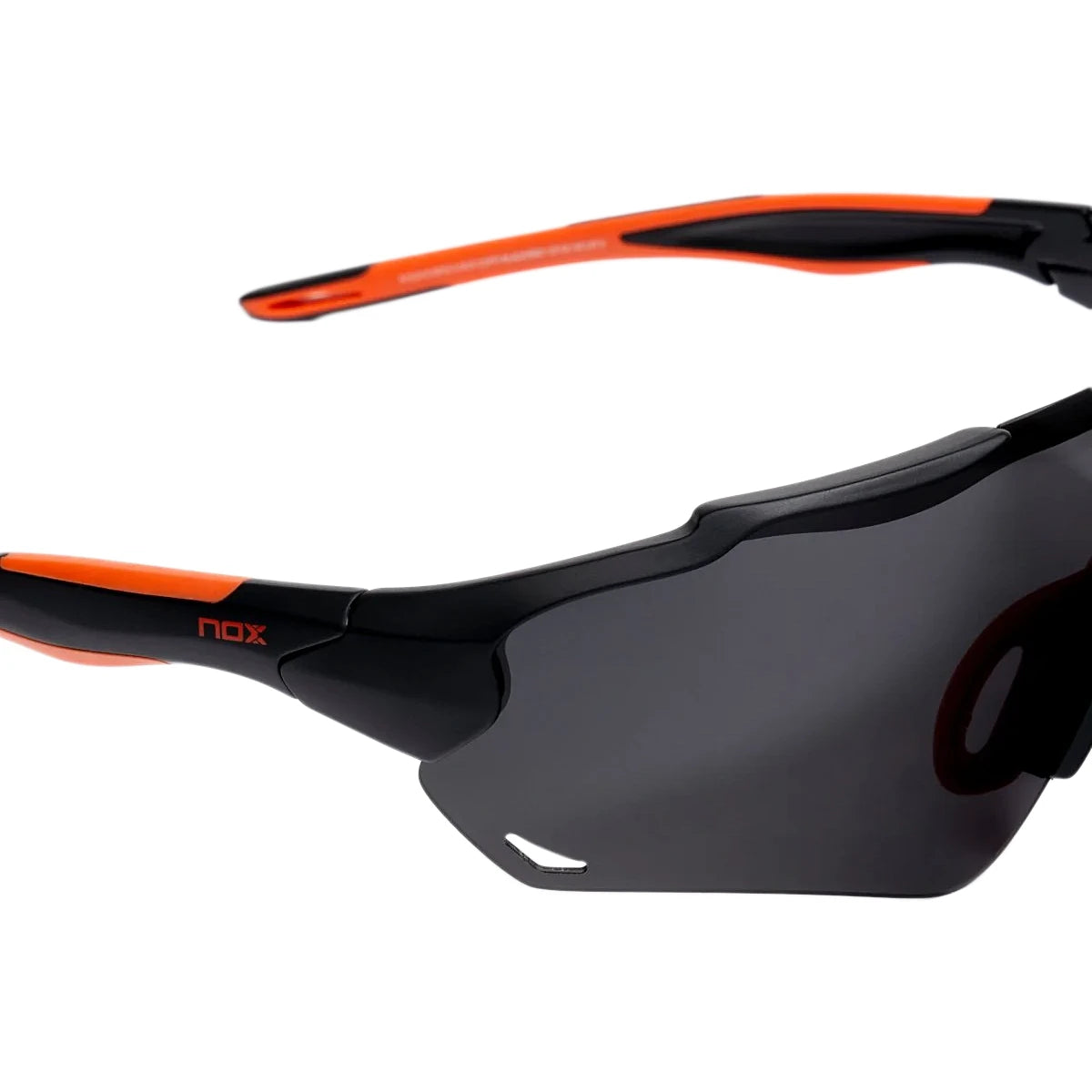 GAFAS DE DEPORTE NOX MO COPPI NERBO