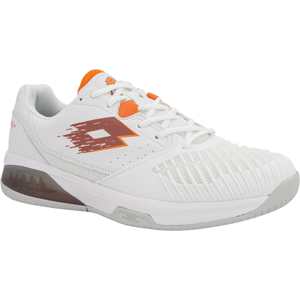 ZAPATILLAS LOTTO RAPTOR HYPERPULSE 300 TODAS SUPERFICIES