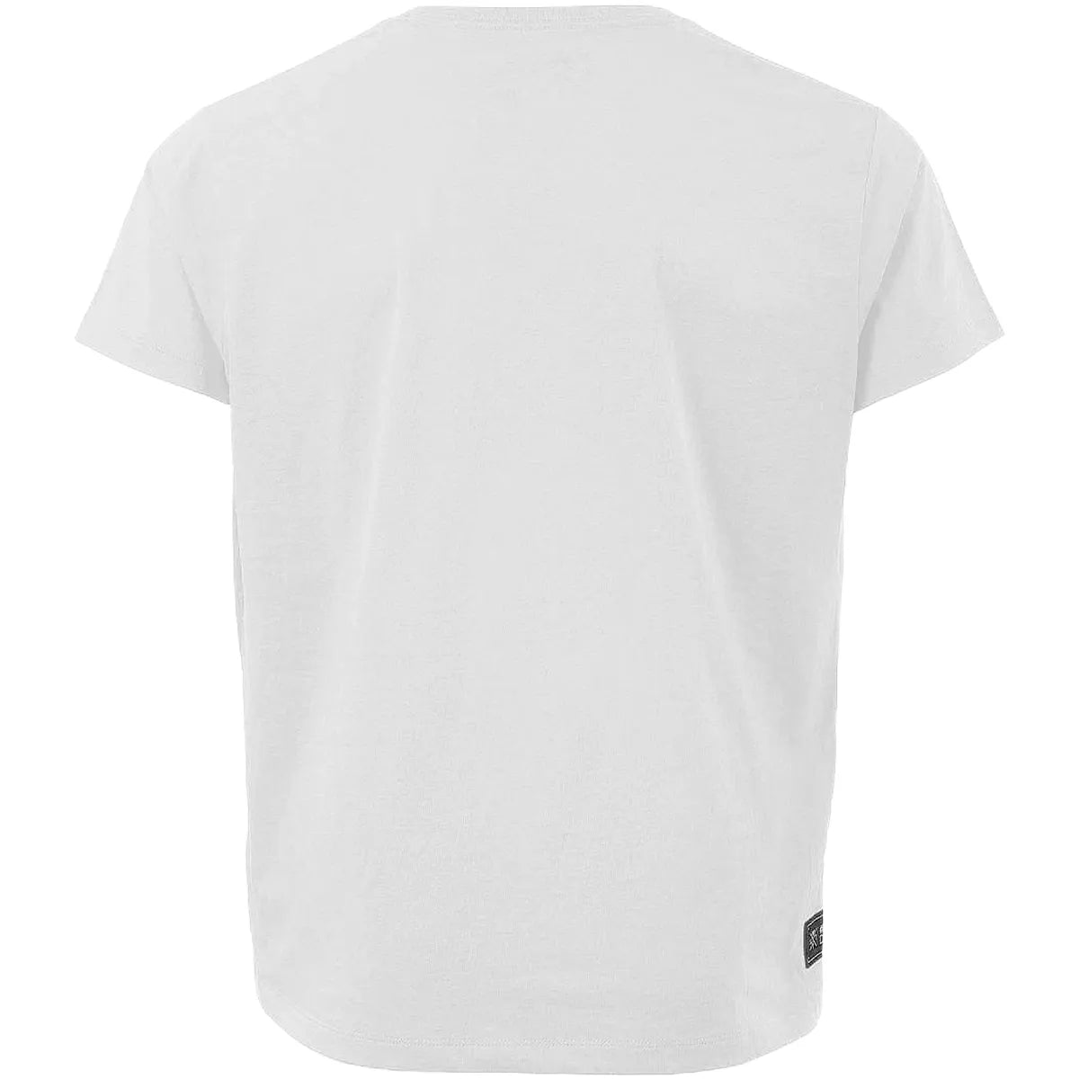 CAMISETA WATTS 01