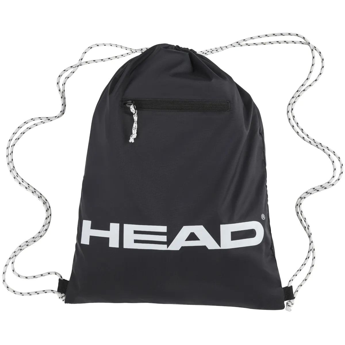 MOCHILA HEAD TOUR GYM 33X45CM