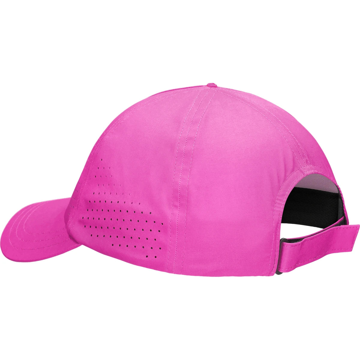 GORRA ASICS PERFORMANCE