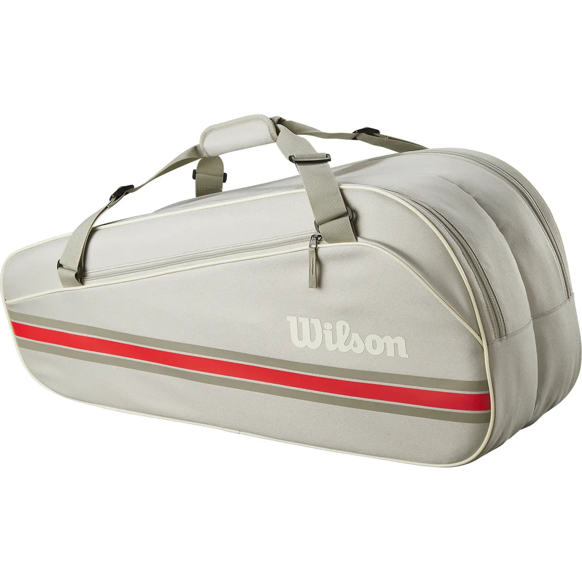 BOLSA WILSON TEAM 6
