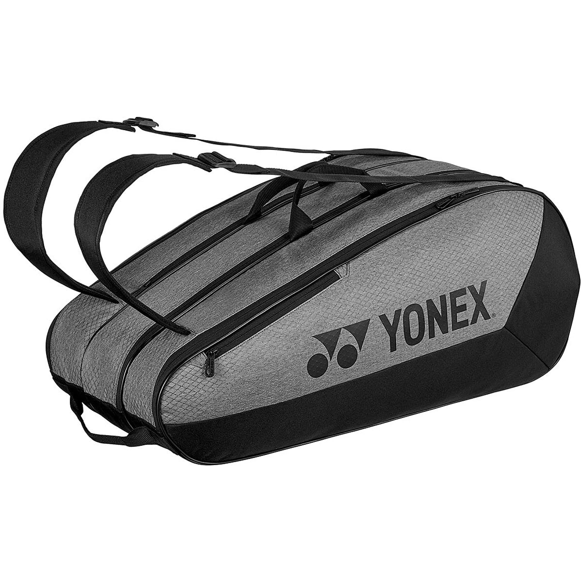 BOLSA YONEX BA42529EX