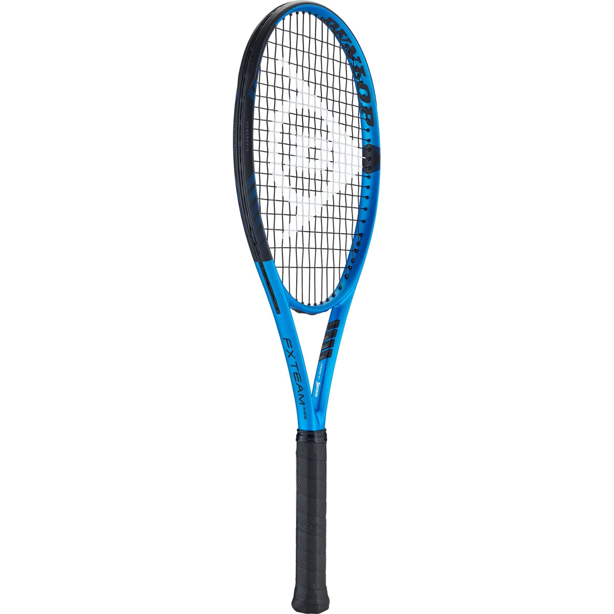 RAQUETA DUNLOP FX TEAM (285 GR)