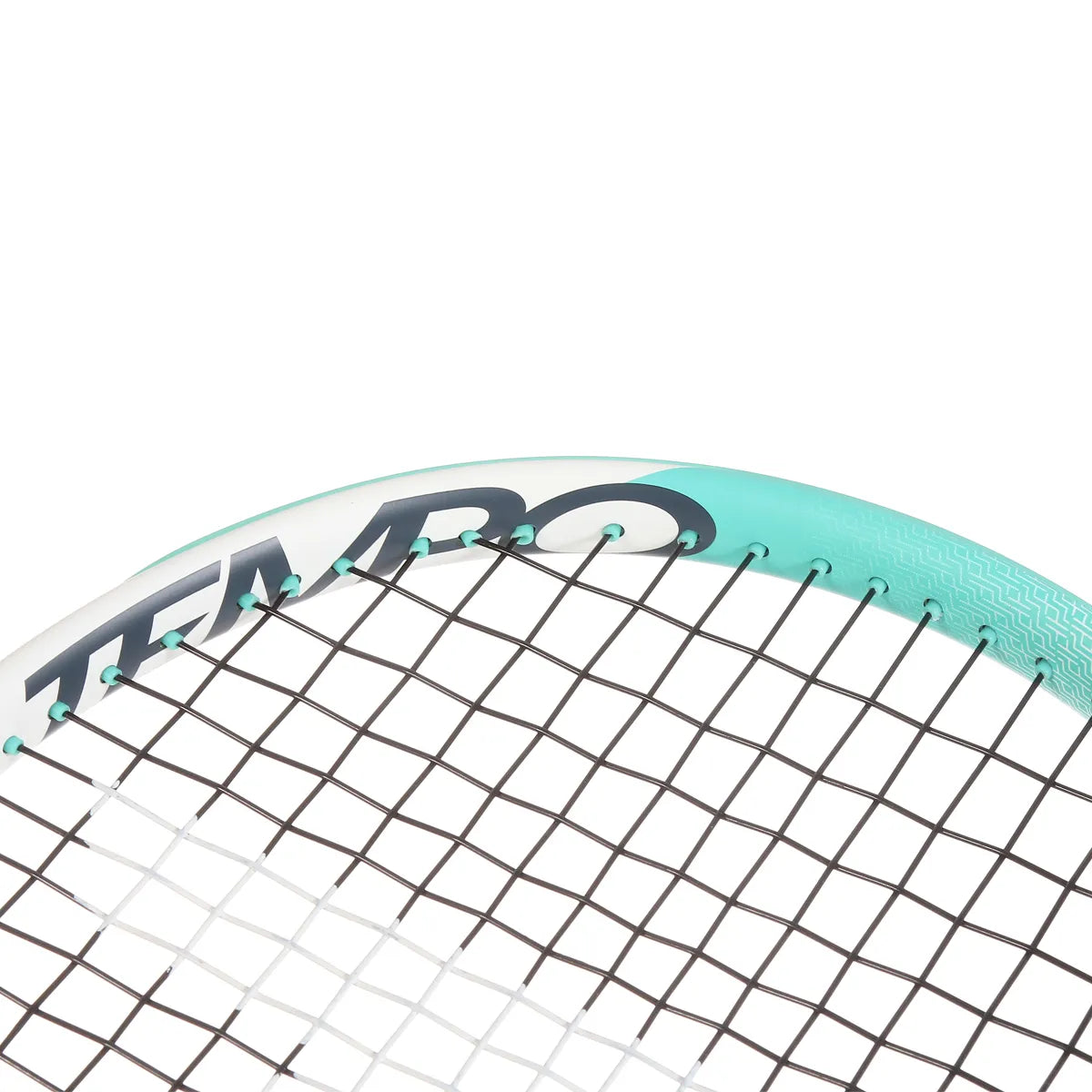 RAQUETA TECNIFIBRE TEMPO 265 V2.0 (265GR) (ENCORDADA)