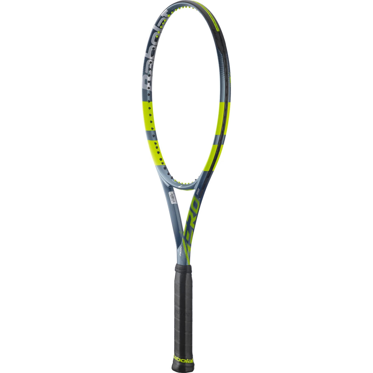 PACK DE 2 RAQUETAS BABOLAT PURE AERO 98 GEN9 (305 GR)