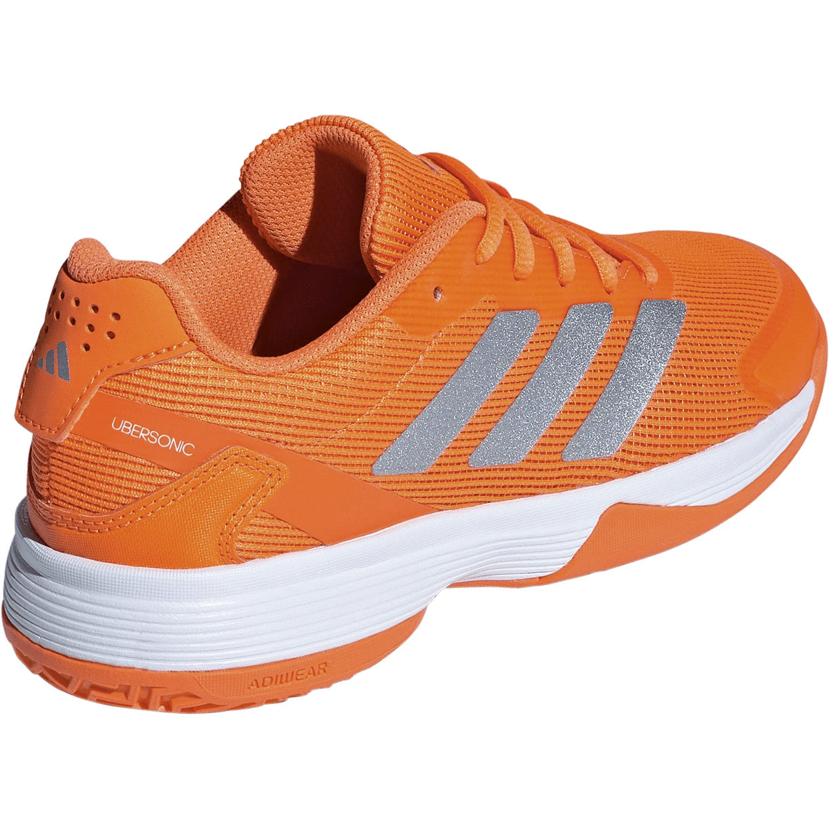 ZAPATILLAS ADIDAS JUNIOR UBERSONIC