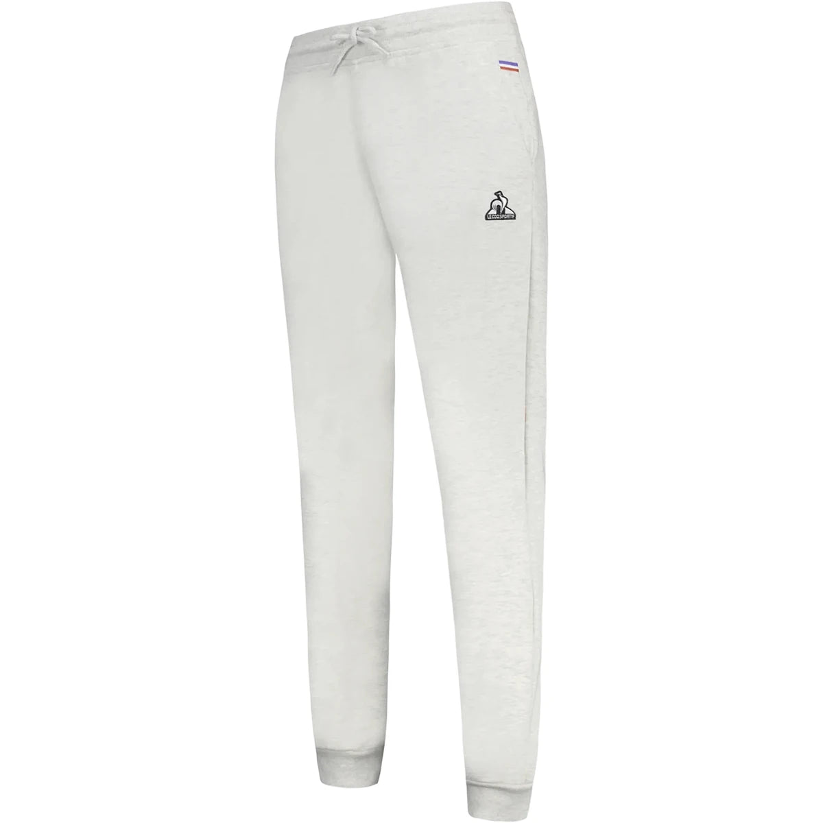 PANTALÓN LE COQ SPORTIF MUJER REGULAR