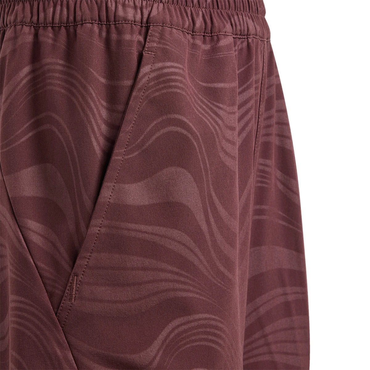 PANTALÓN CORTO ADIDAS JUNIOR CHICO PRO