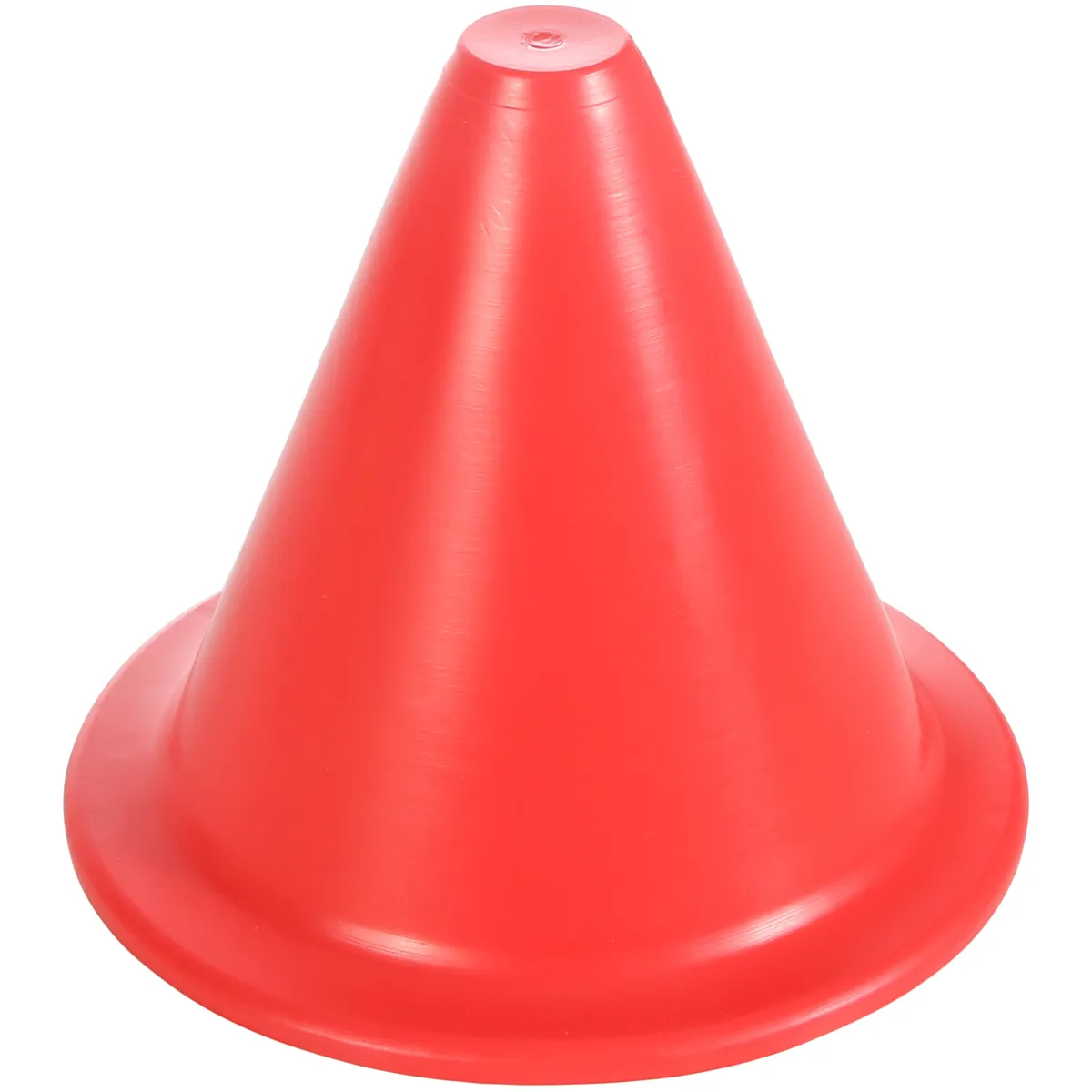 CONO EXTRA SUAVE 18CM