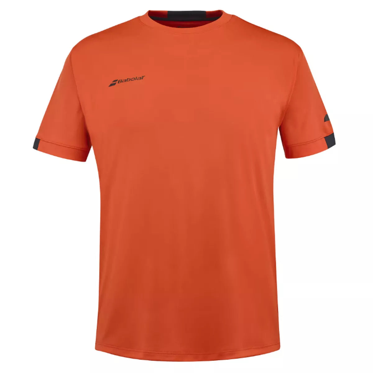 CAMISETA BABOLAT JUNIOR CHICO PLAY
