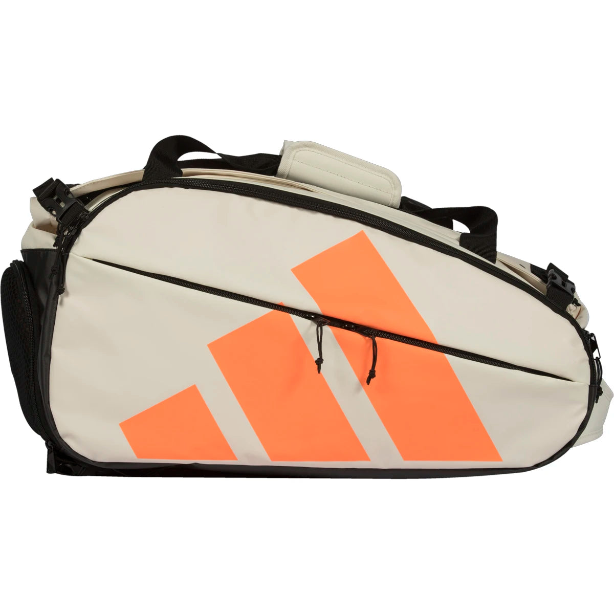 BOLSA DE PÁDEL ADIDAS MULTIGAME
