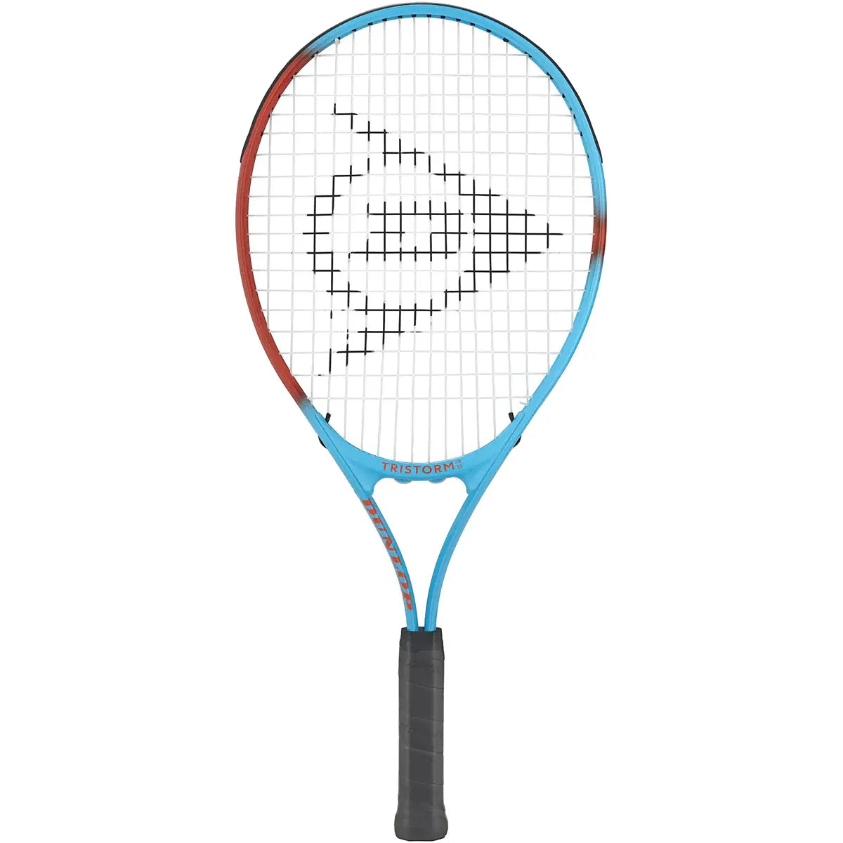 RAQUETA DUNLOP TRISTORM JUNIOR 23 (222 GR)