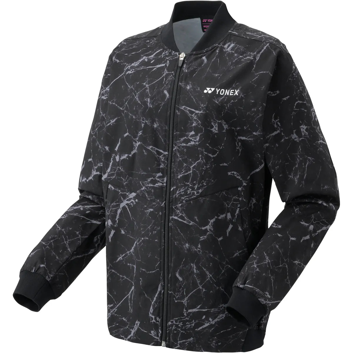CHAQUETA YONEX MUJER TEAM YW0041EX