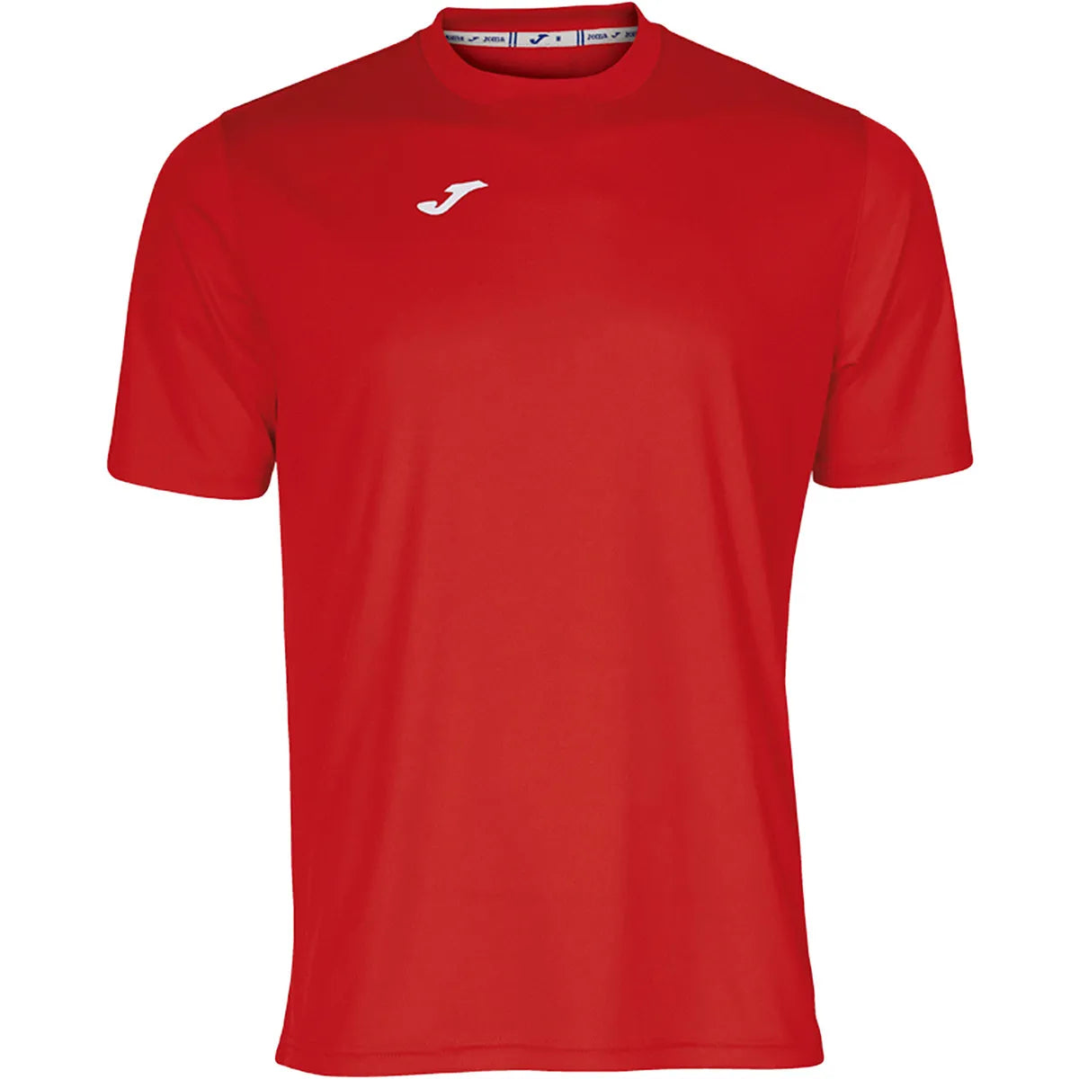 CAMISETA JOMA COMBI