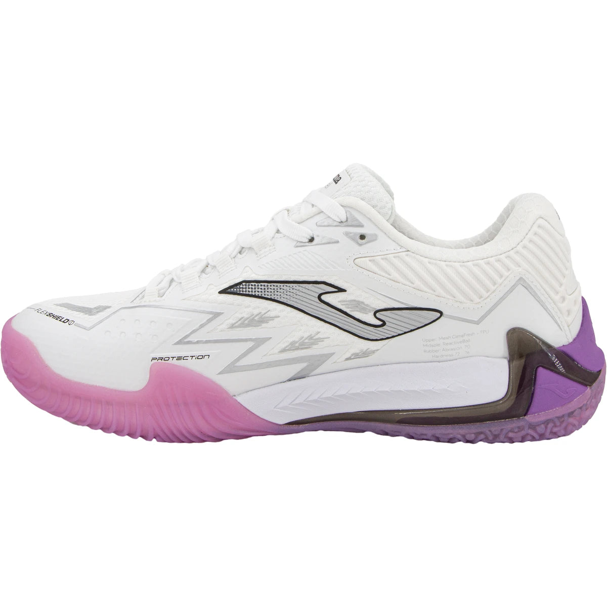 ZAPATILLAS JOMA PADEL OPEN 2632