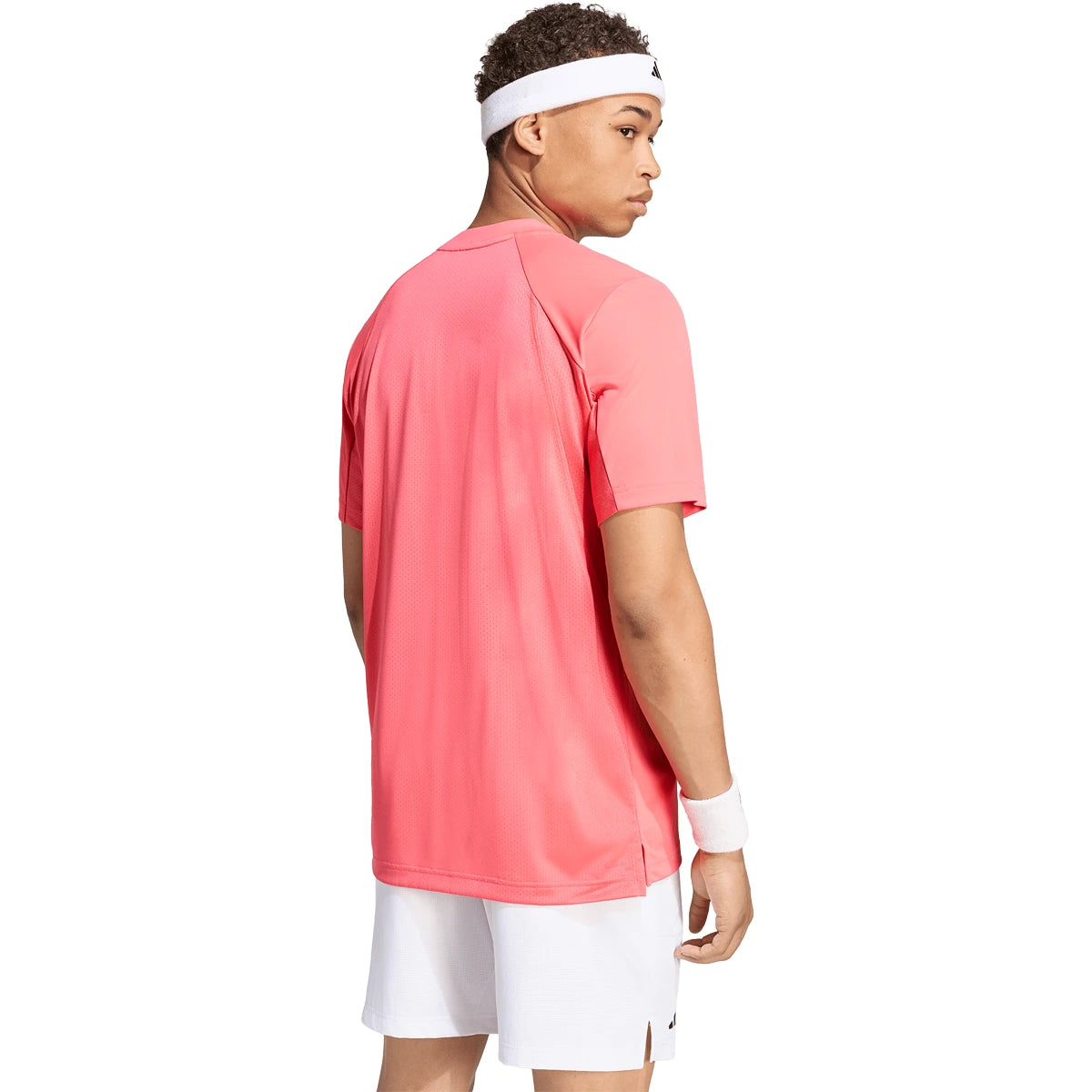 CAMISETA ADIDAS CLUB