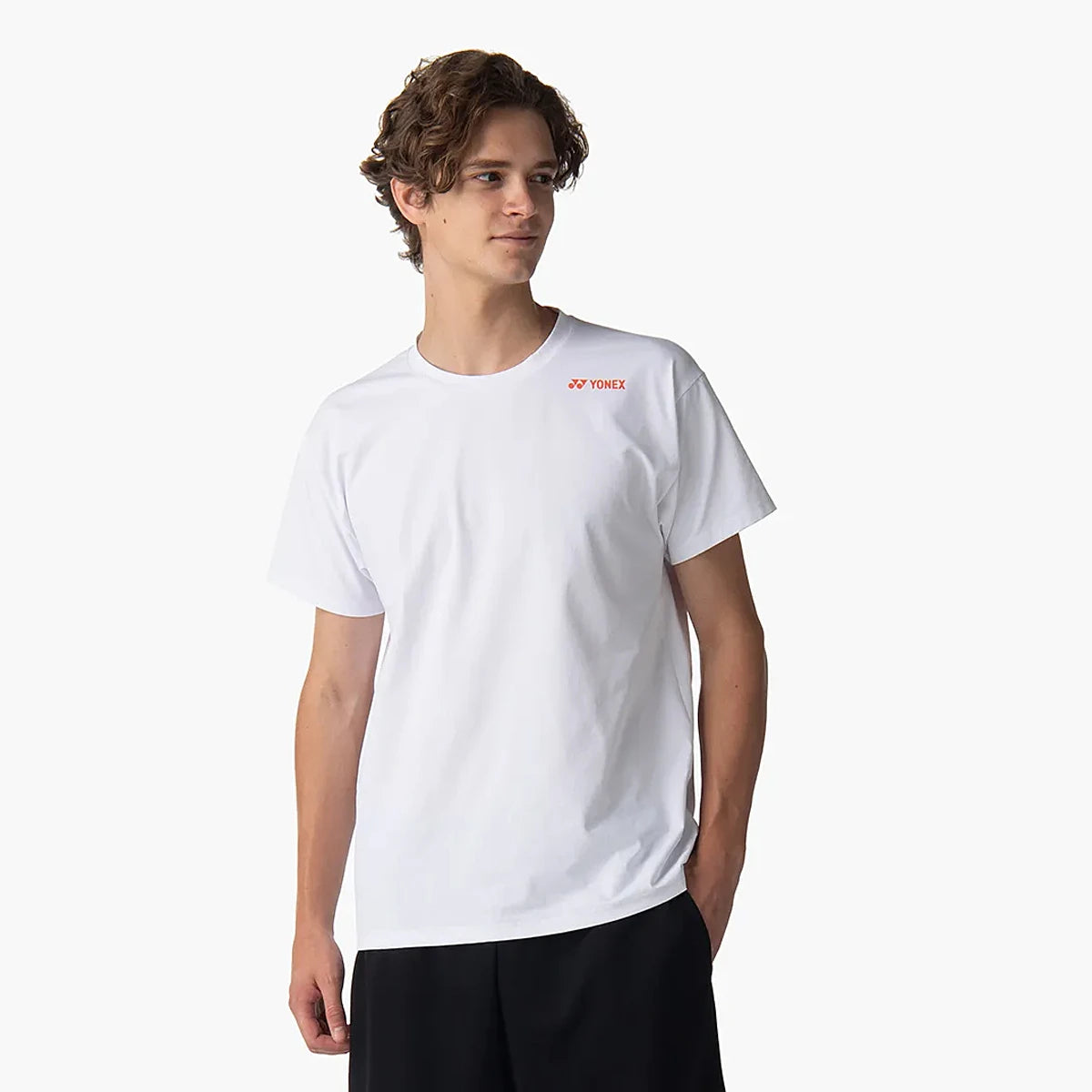 CAMISETA YONEX TOUR ELITE 16858EX