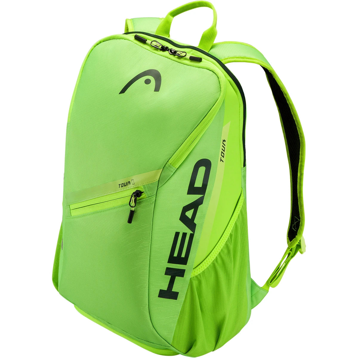 MOCHILA DE TENIS HEAD TOUR 25L