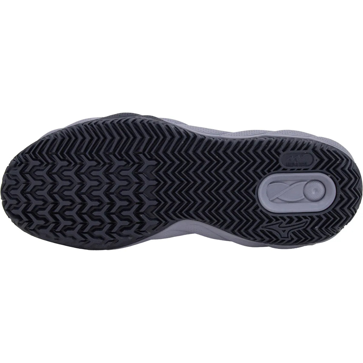 ZAPATILLAS MIZUNO WAVE ENFORCE COURT TIERRA BATIDA
