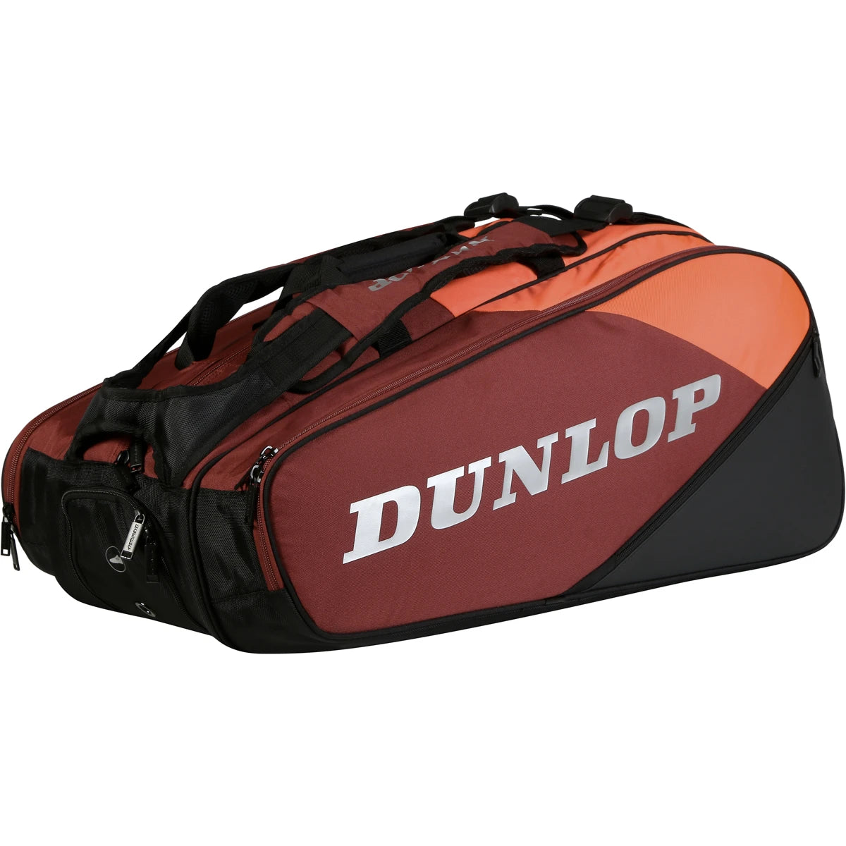 BOLSA DUNLOP PSA CX THERMO 12R