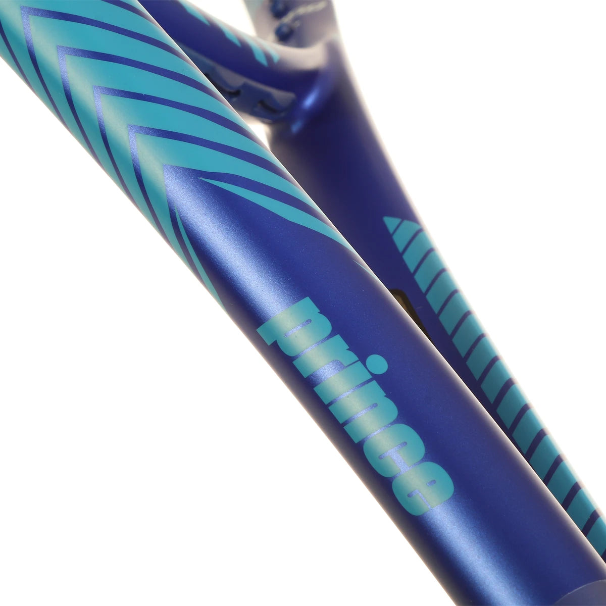 RAQUETA PRINCE TXTZ RIPCORD 98XS (305GR)