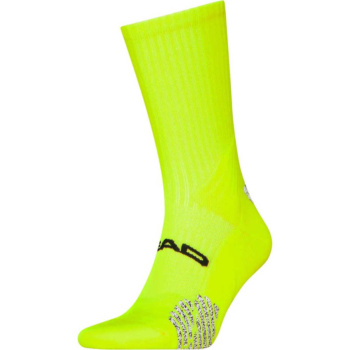CALCETINES HEAD PADEL CREW (LARGOS)