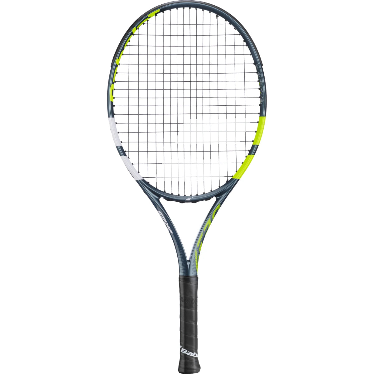 RAQUETA BABOLAT AERO JUNIOR 25 2026 (225 GR)