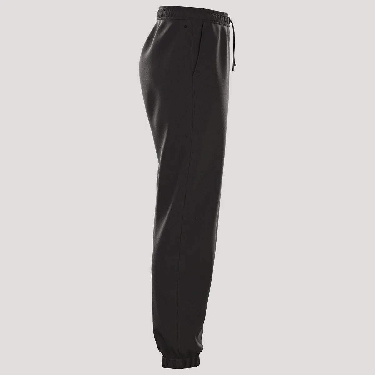 PANTALÓN BJORN BORG MUJER ESSENTIAL
