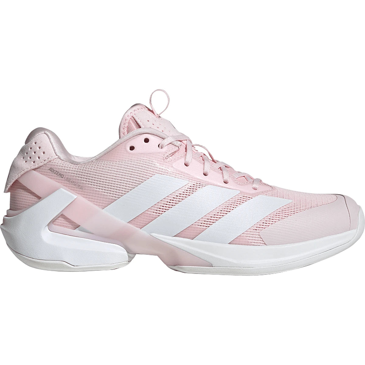 ZAPATILLAS ADIDAS MUJER ADIZERO UBERSONIC 5 TODAS SUPERFICIES