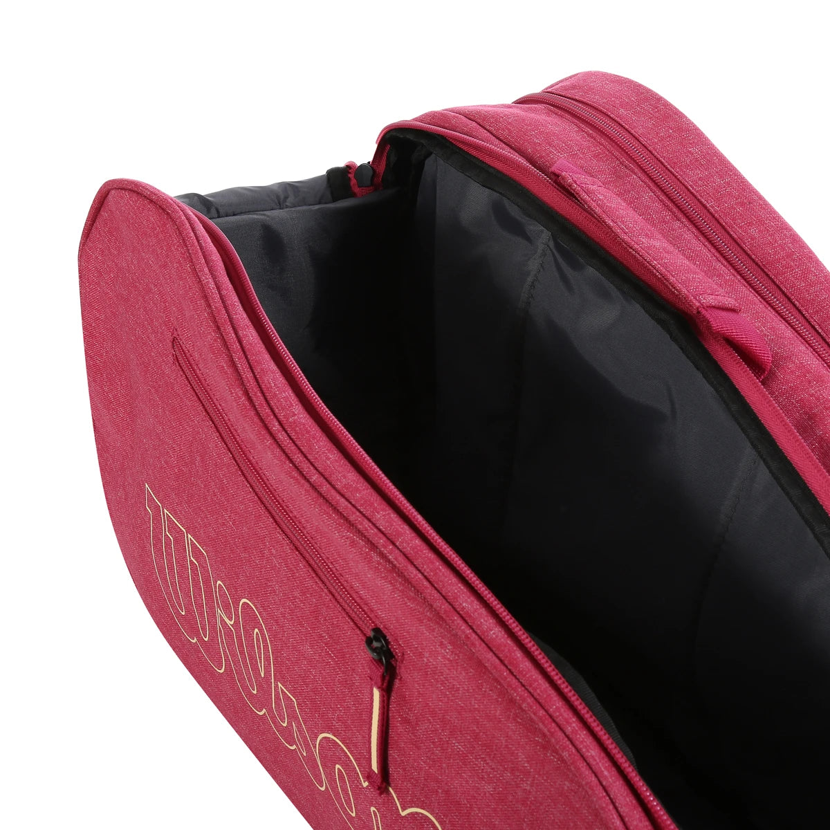 BOLSA DE PÁDEL WILSON TEAM