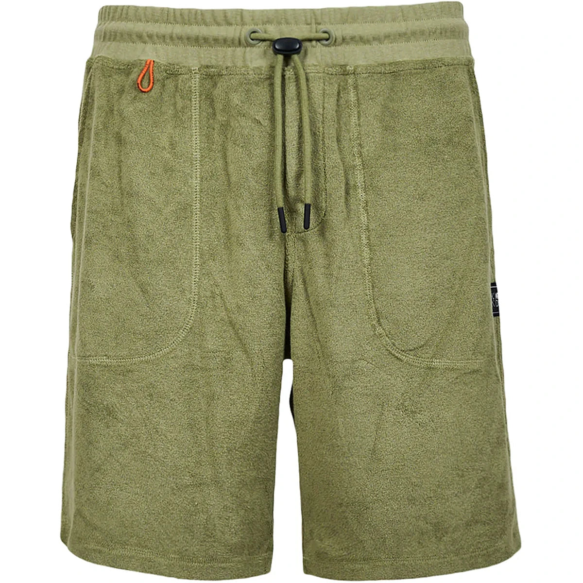 SHORT WATTS XWISE ESPONJA