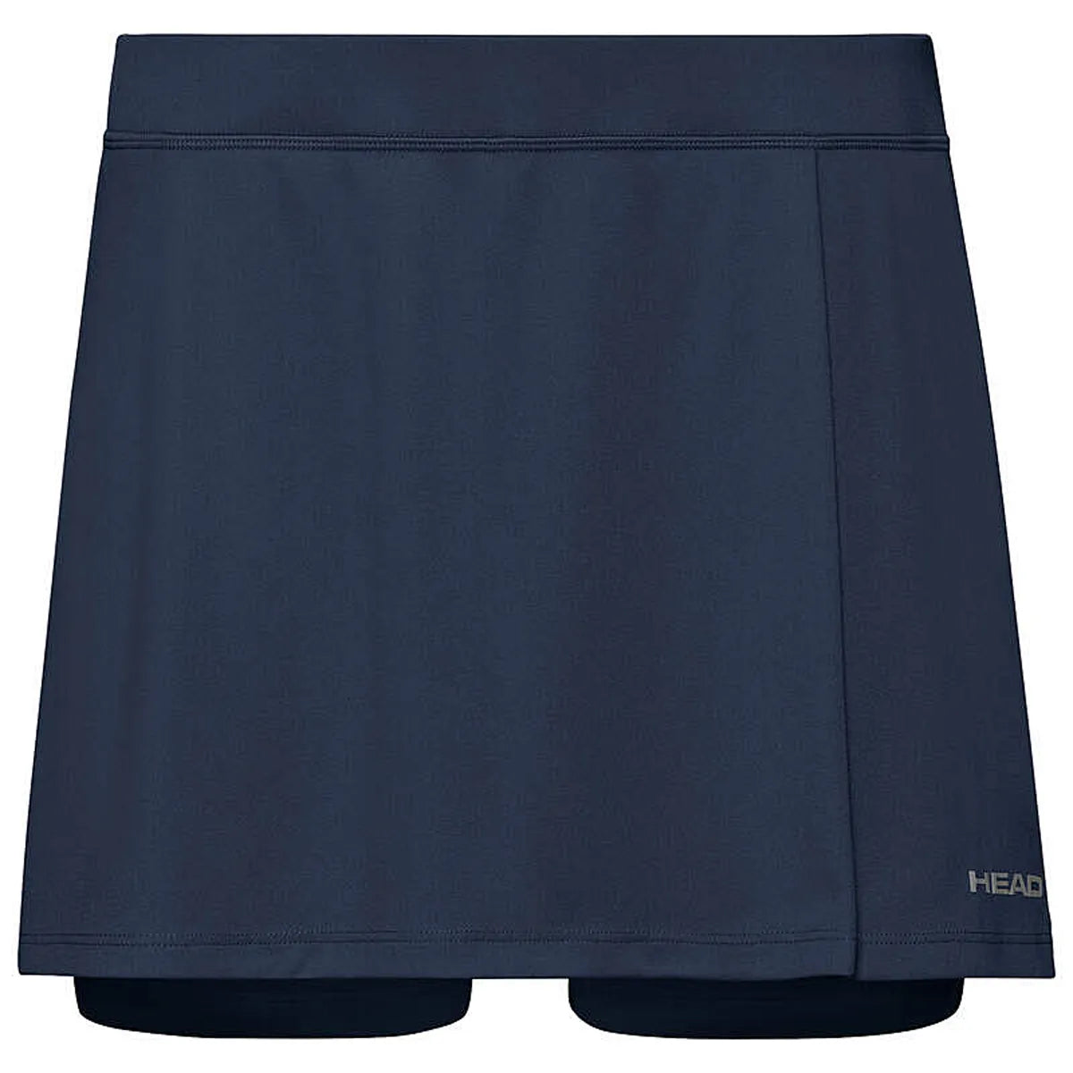 FALDA HEAD MUJER EASY COURT