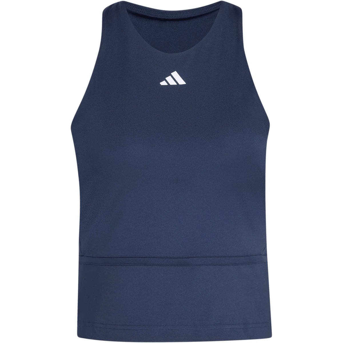CAMISETA DE TIRANTES ADIDAS MUJER GAMESET