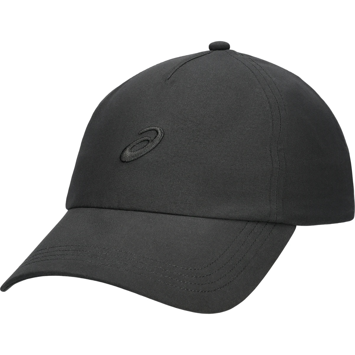 GORRA ASICS ESSENTIAL