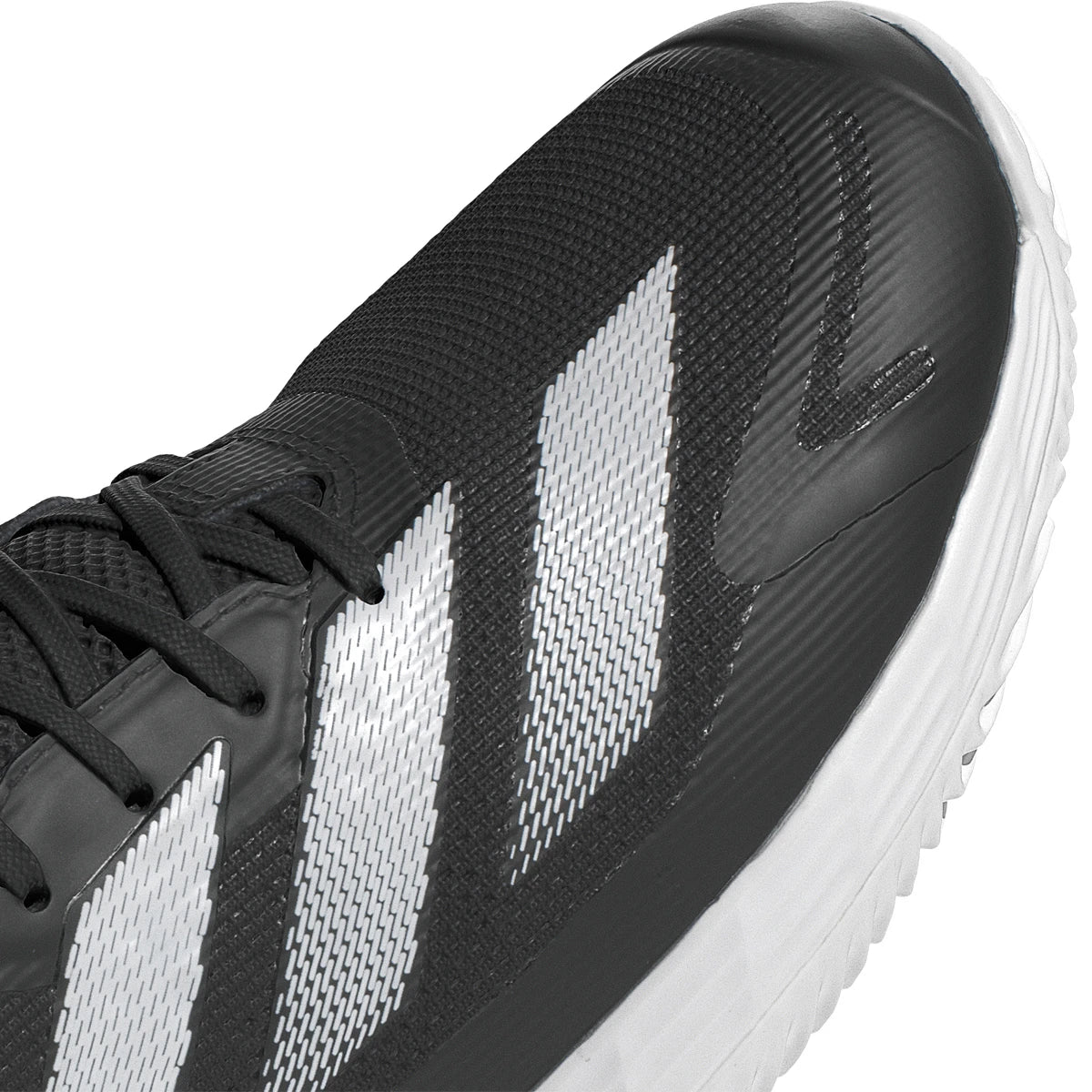 ZAPATILLAS ADIDAS DEFIANT SPEED 2 TIERRA BATIDA