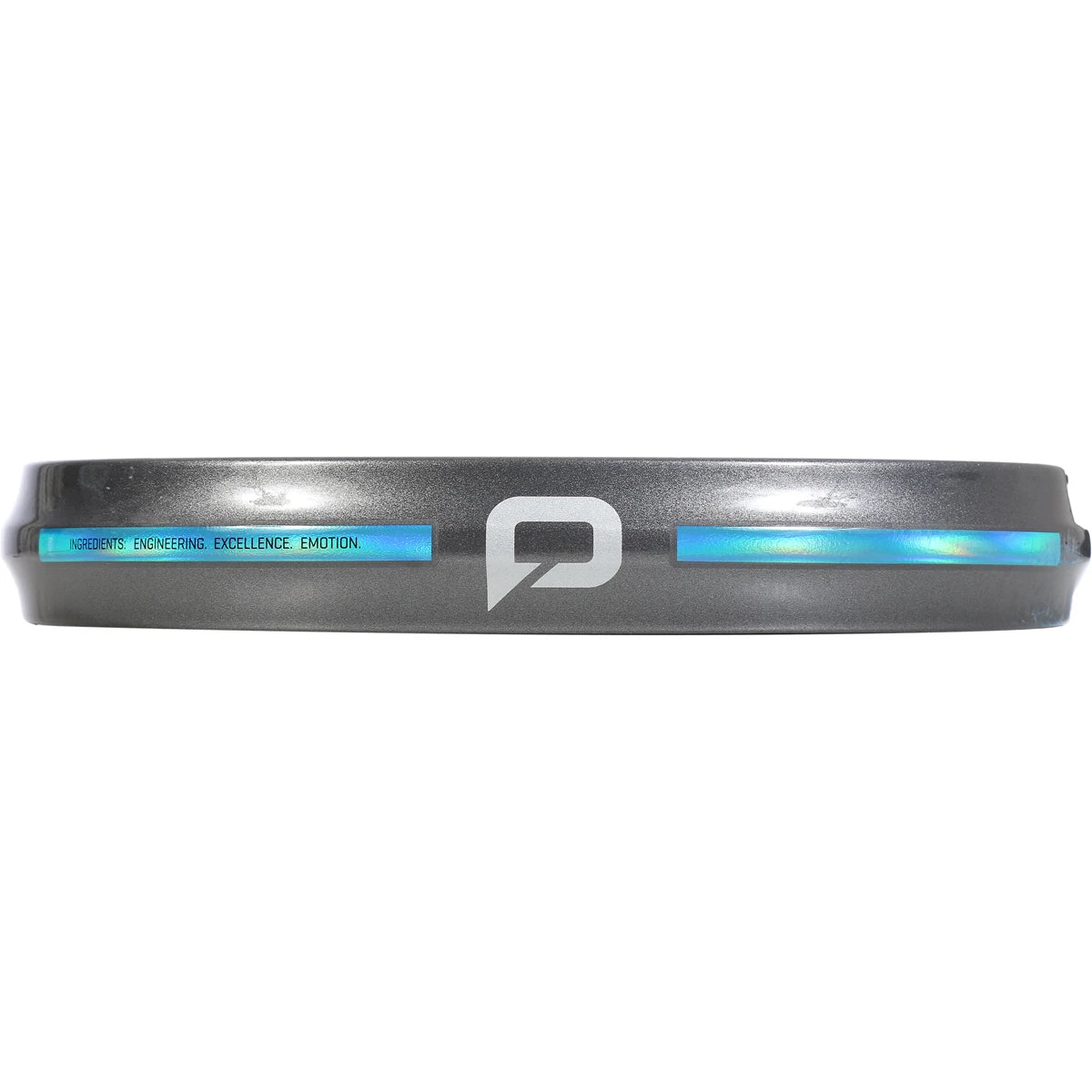 Raqueta Segunda Mano de Pádel Pallap Velocity Elite