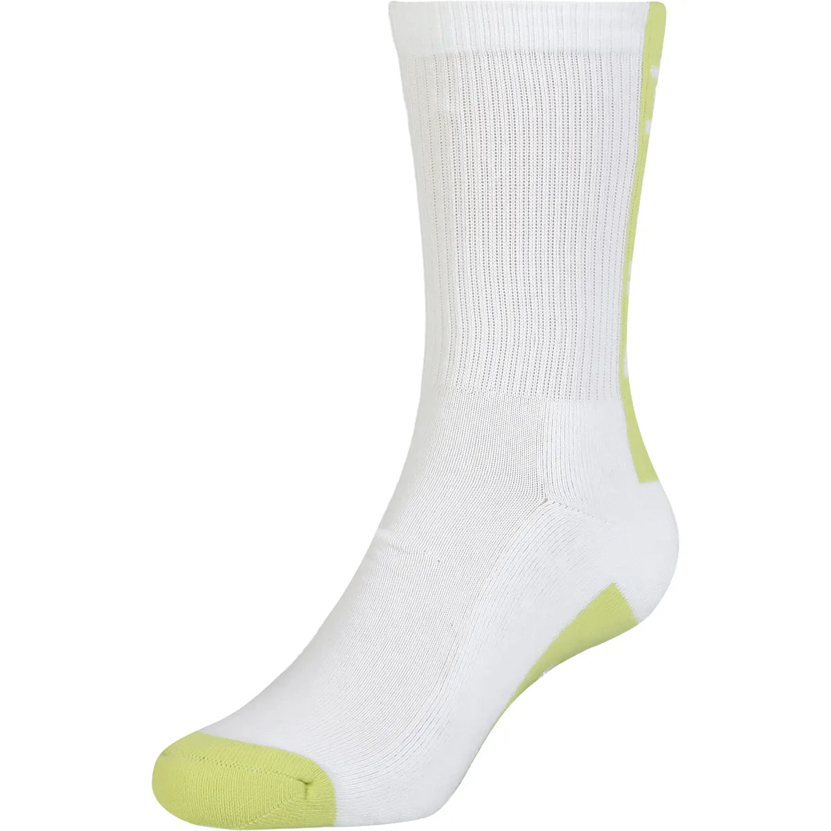 3 PARES DE CALCETINES BULLPADEL BP255 I (MID)