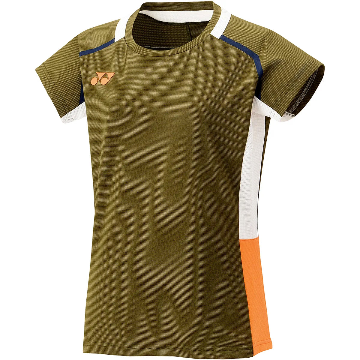 CAMISETA YONEX MUJER TOUR ELITE 20851YX