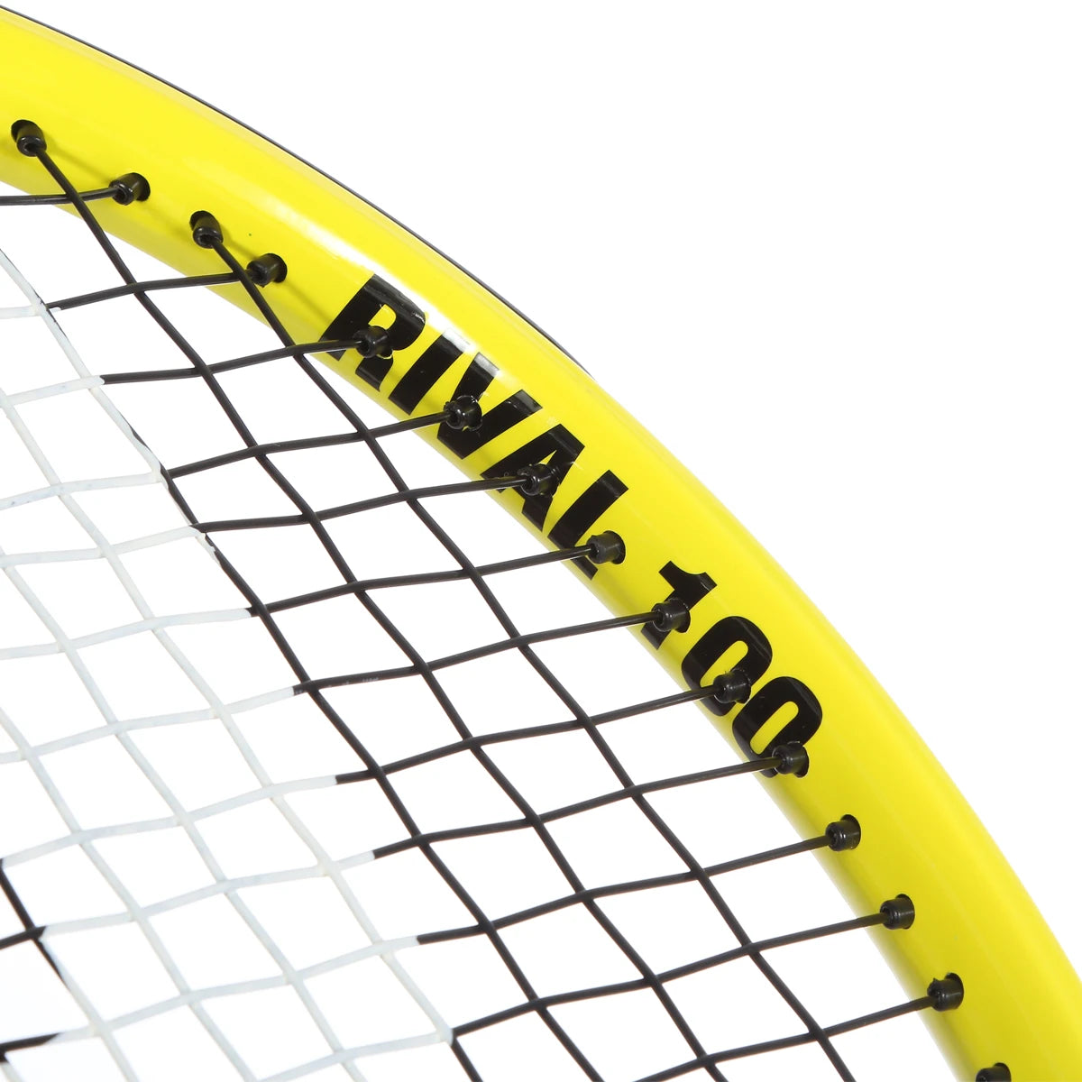 RAQUETA PRINCE IMPACT RIVAL 100 (275GR)