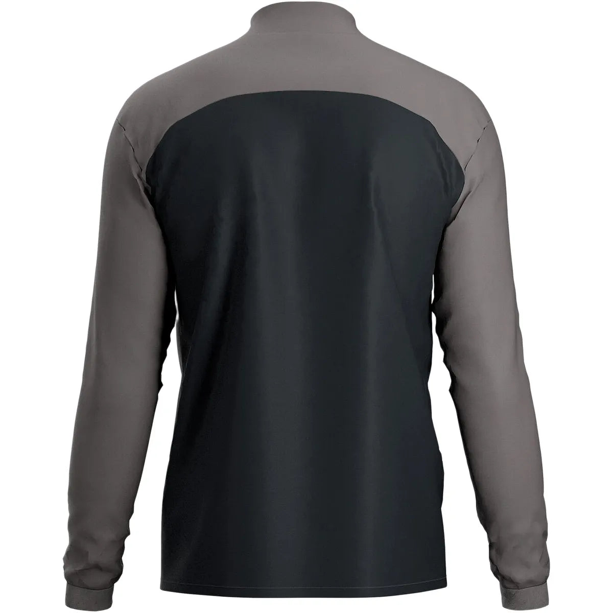 CHAQUETA JOMA CHALLENGE