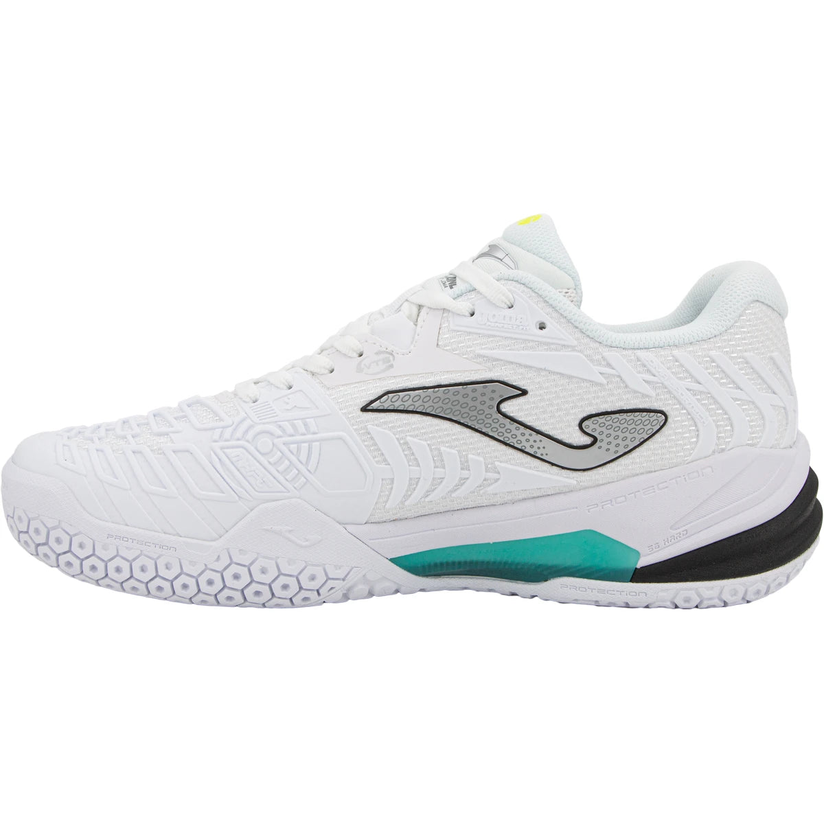 ZAPATILLAS JOMA ROLAND 2602 TODAS SUPERFICIES