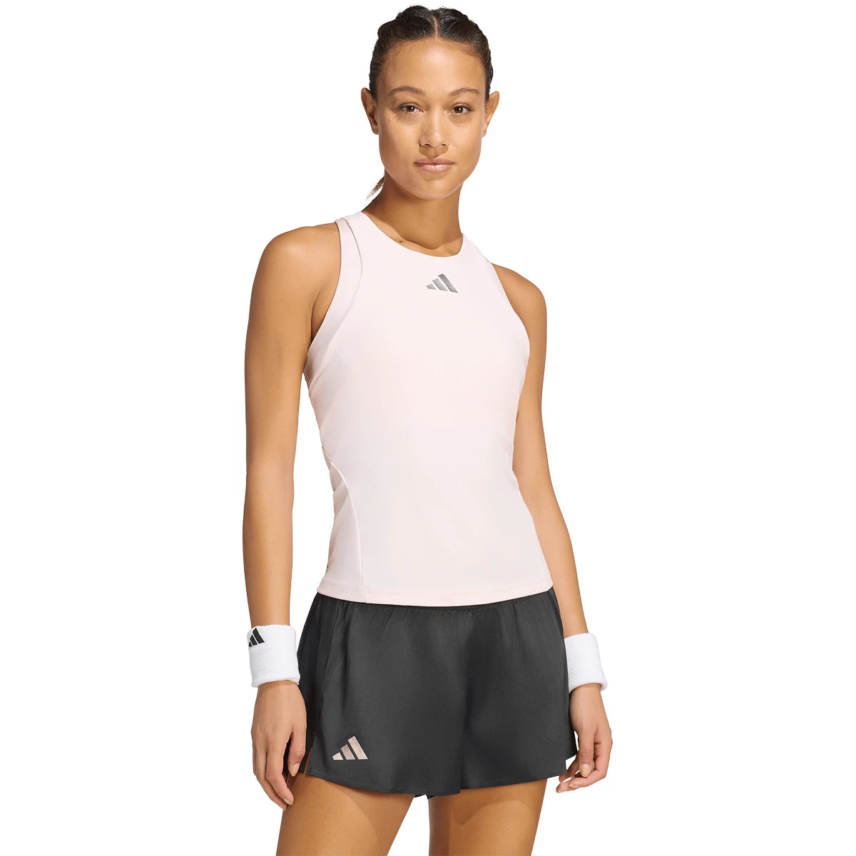CAMISETA DE TIRANTES ADIDAS MUJER L Y NEW YORK