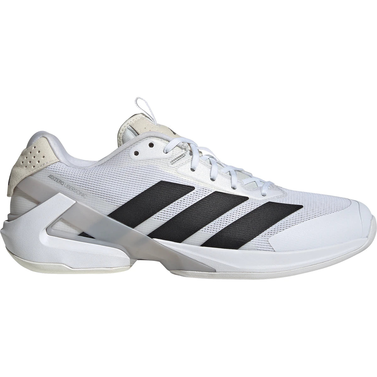 ZAPATILLAS ADIDAS UBERSONIC 5 TODAS SUPERFICIES