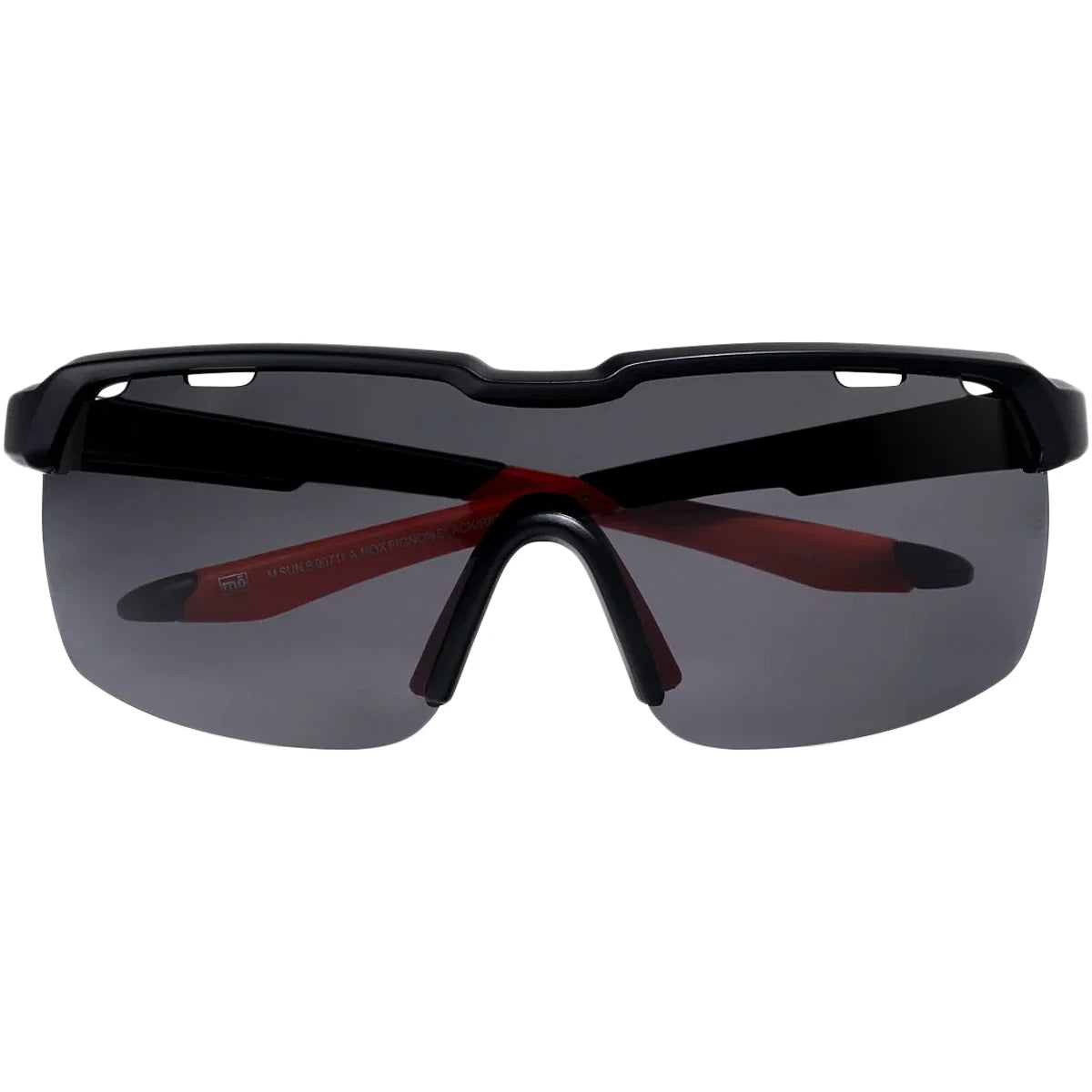 GAFAS DE DEPORTE NOX MO FIGNON TEMPO