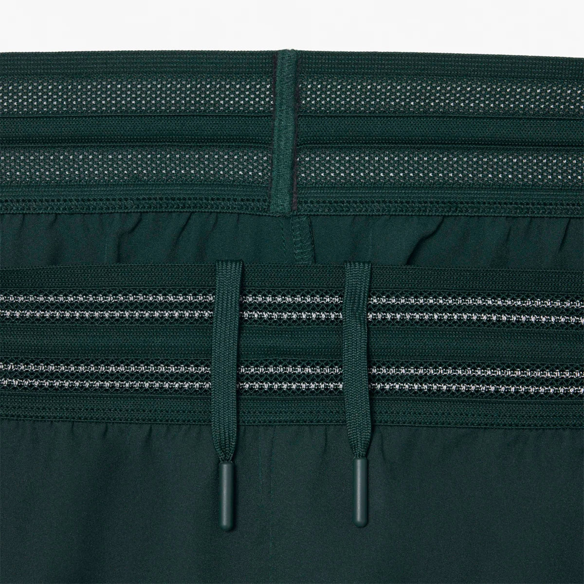 PANTALÓN CORTO LACOSTE DIMITROV ASIA / EUROPA
