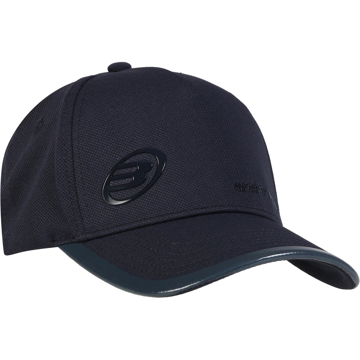 GORRA BULLPADEL PROLINE BPG26PRM