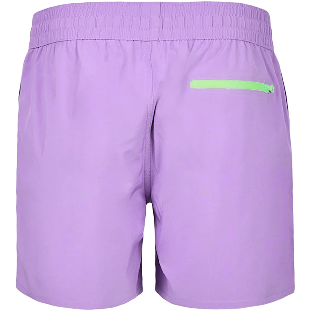 PANTALÓN CORTO DE BAÑO WATTS COOLZ