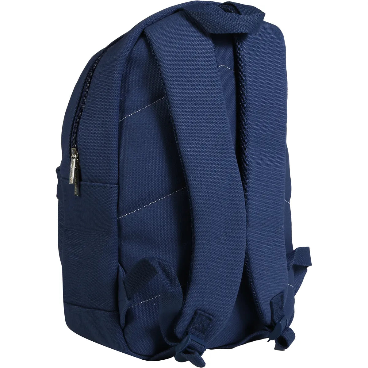 MOCHILA CANVAS ROLAND GARROS STRL