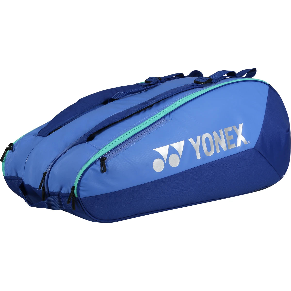 BOLSA YONEX PRO 425212EX (12 UNIDADES)